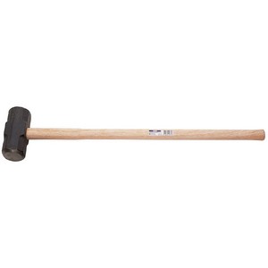 Sledge Hammers