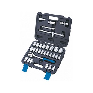 Socket Sets