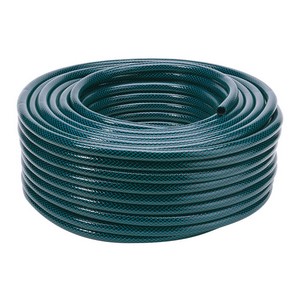 Hoses