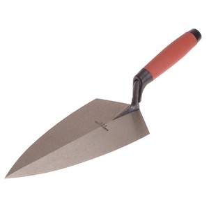 Trowels