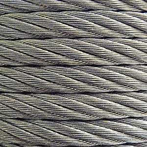 Wire Rope