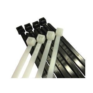 Cable Ties