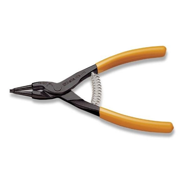 Beta 1036  External Circlip Pliers