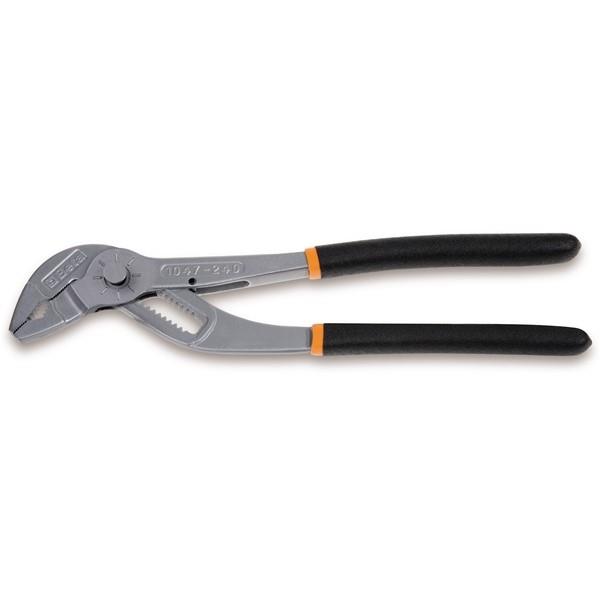 Beta 1047 Slip Joint Pliers