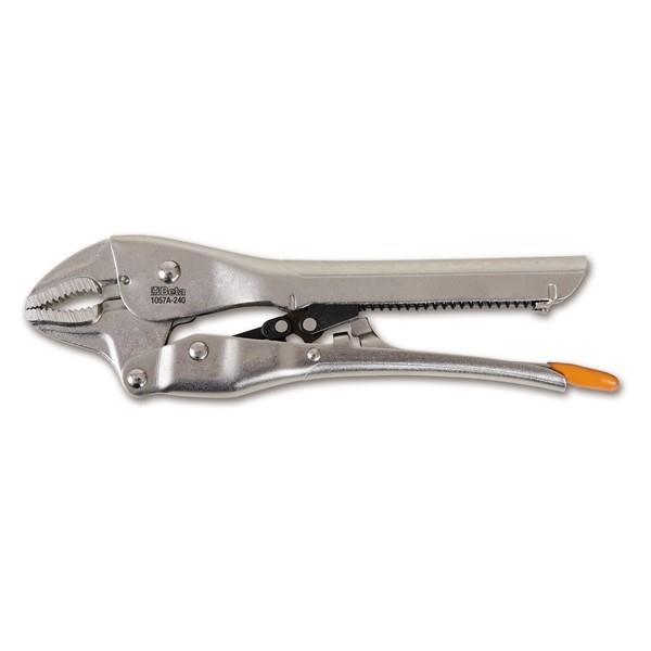 Beta 1057A Automatic Self Locking Pliers