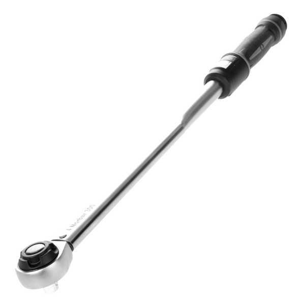 Norbar 15006 60-340Nm Torque Wrench