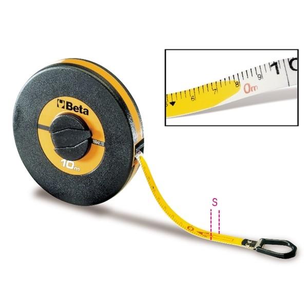 Beta 1694 Measuring Tape Shock-Resistant