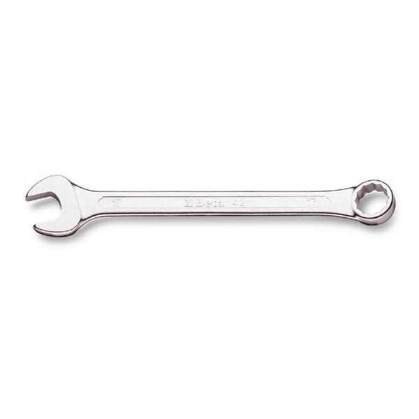 Beta 42 Metric Combination Spanner