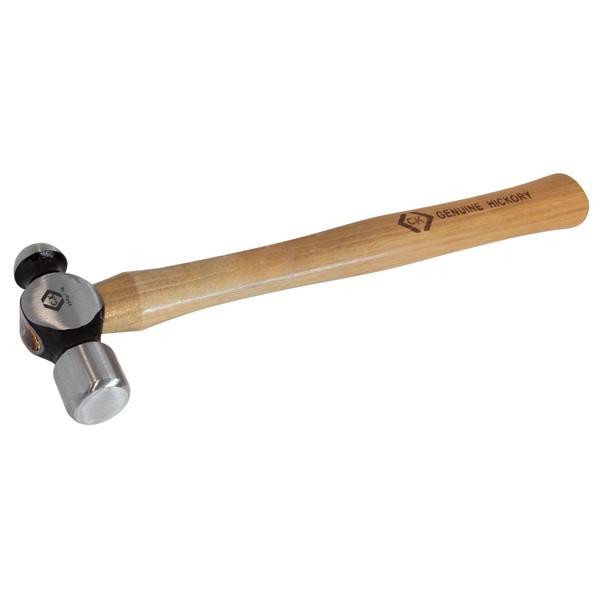 CK 4208H Engineer Hammer