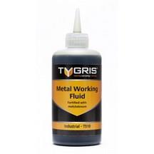 Tygris Metal Working Fluid