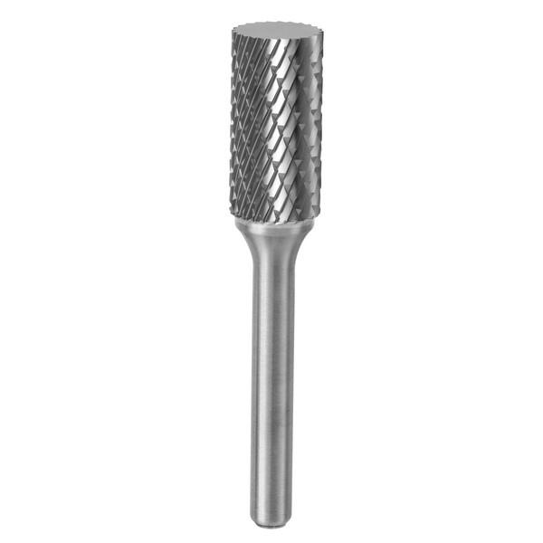 Garryson 1D T/C Cylinder Burr