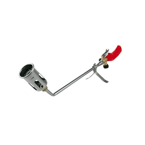 Rothenberger 3.0954 Contractor Roofing Torch