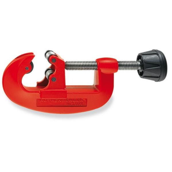 Rothenberger 7.0065 12 50Mm Copper Pipe Cutter Thomas Graham