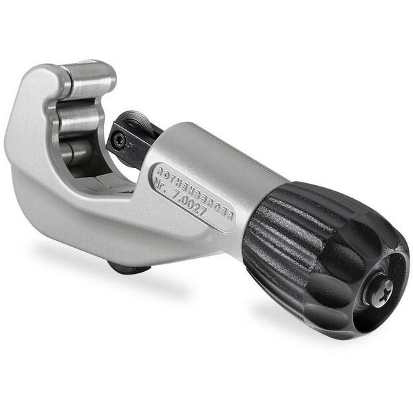 Rothenberger 7.1085 Steel/Stainless Pipe Cutter