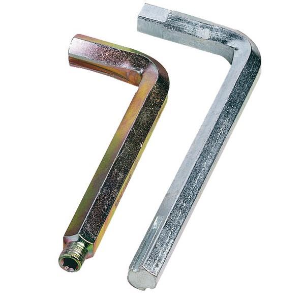 Rothenberger 8.0105 No.2 Radiator Spanner