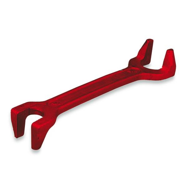 Rothenberger 8.0162 Crowfoot Basin Wrench