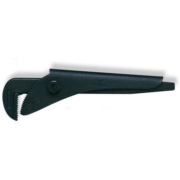 Rothenberger 8.8909 Traditional Pipe Wrench
