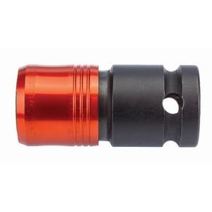 Versadrive Impact Wrench Adapter