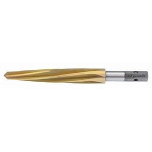 HMT Versadrive Reamer