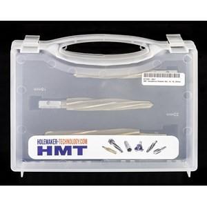 HMT Versadrive Reamer Set