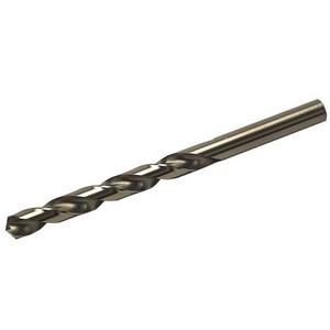 HSCO Cobalt Jobber Drill DIN338 - 1.0mm - 5.0mm