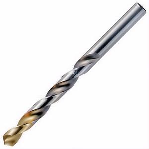 Dormer A002 Jobber Drill  - 1.0mm - 5.0mm