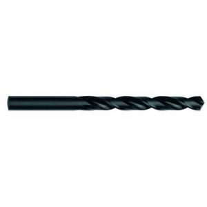 Economy Jobber Drill  - 1.0mm - 5.0mm