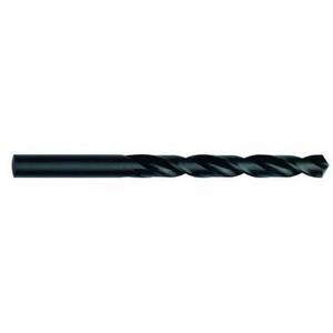 Economy Jobber Drill  - 5.5mm - 10mm