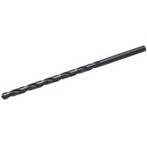 Long Series Drill  - 5.1mm - 10mm