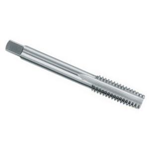 Metric Fine HSS Hand Tap -5.1mm-10mm