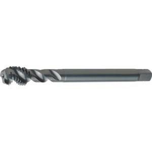 Dormer EX01 DIN Standard Spiral Flute Tap