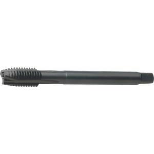 Dormer EP01 MTT-X Cobalt Spiral Point Tap