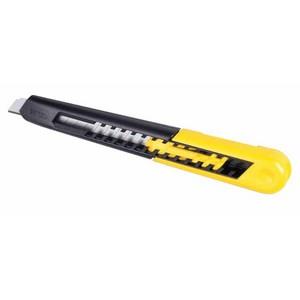 Stanley 0-10-151 Snap Off Blade Knife