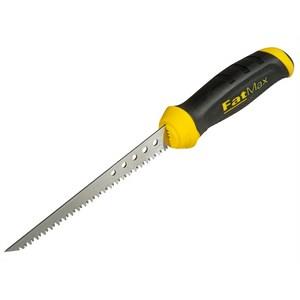 Stanley 0-20-556 Fat Max Jab Saw