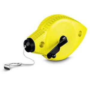 Stanley 0-47-100 1100 100' Chalk Line Reel