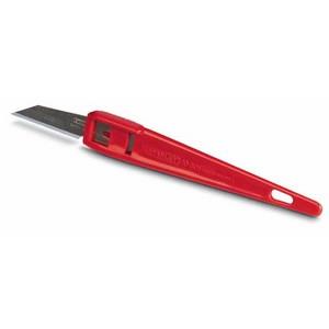 Stanley 1-10-601 Disposable Craft Knife Individual