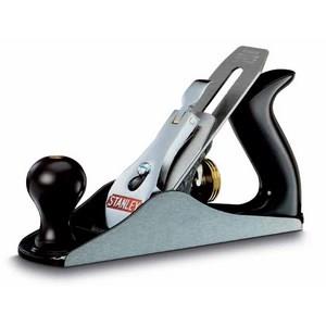 Stanley 1-12-004 No.4 Bailey Bench Smoothing Plane