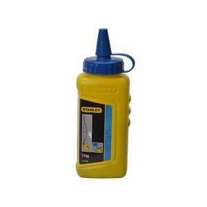 Stanley 1-47-403 Chalk Refill 4oz