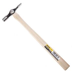 Stanley 1-54-077 3.1/2oz Cross Pein Hammer