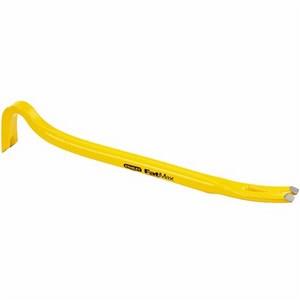 Stanley 1-55-104 Fatmax Demolition Bar