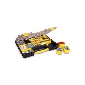 Stanley 1-92-748 Professional Organiser