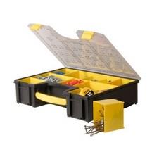 Stanley 1-92-749 Professional Organiser Deep