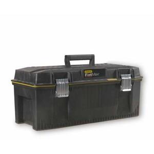 Stanley 1-93-935 28In/71cm Waterproof Box