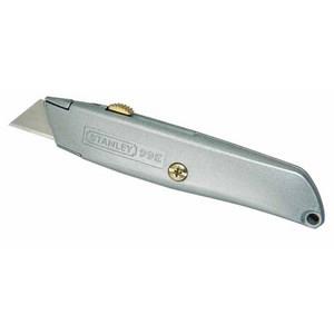 Stanley 2-10-099 99E Retractable Blade Knife