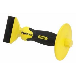 Stanley Fatmax Bolster Chisel