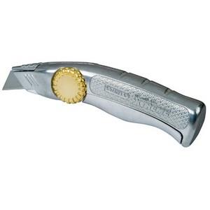 Stanley 5-10-818 Fatmax Xl Fixed Blade Knife