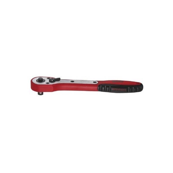 Teng Tools Ratchet Quick Release