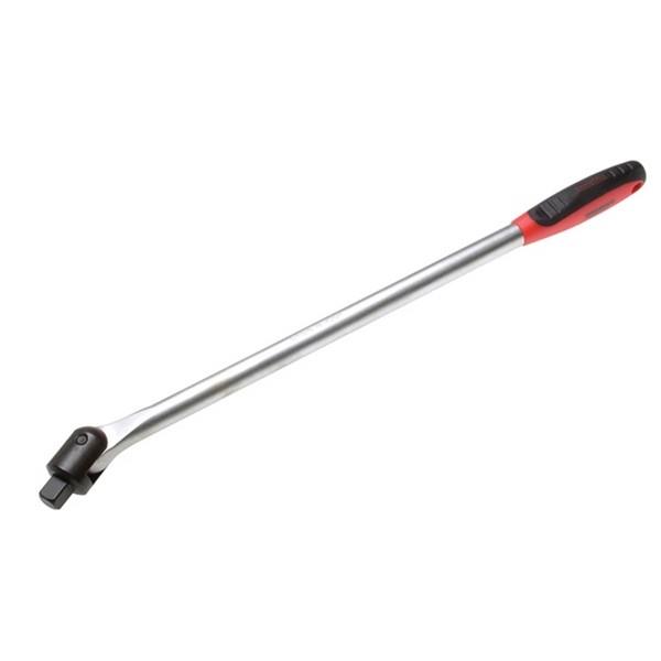 Teng Tools 1/2'' Flex Handle