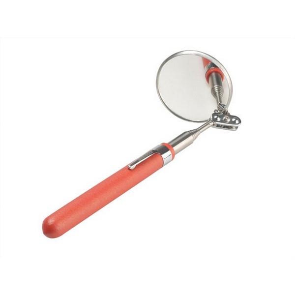 Teng Tools 581Tmi Telescopic Insp Mirror