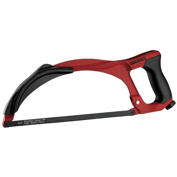 Teng Tools 701N Hacksaw Frame (701N)